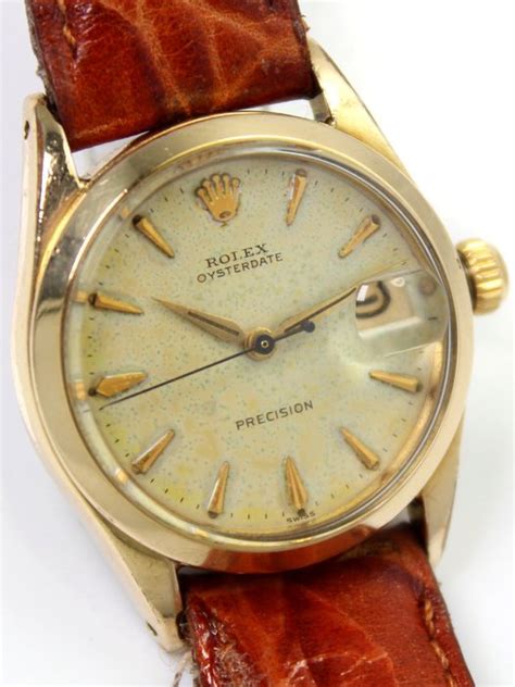 rolex oysterdate handaufzug 148423|rolex oyster 6466 price.